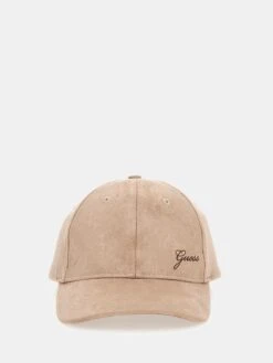 Guess Cap 10717388