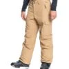 Quiksilver Skihose 10627608