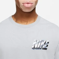 Nike Shirt M NK DF SU VINTAGE 10697947 -Woehrl Populaire Boutique FD0132 012 BILD03 20221012