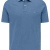 FYNCH-HATTON Fynch Hatton Polo 1/2 Arm 10601546