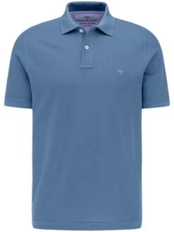 FYNCH-HATTON Fynch Hatton Polo 1/2 Arm 10601546