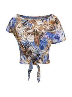 Guess Beach T-Shirt 10708975