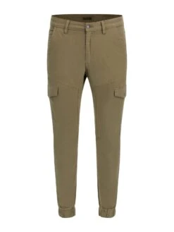 Guess NEW KOMBAT 10708362 -Woehrl Populaire Boutique GHOST M3GB17WFBX3 G1ED