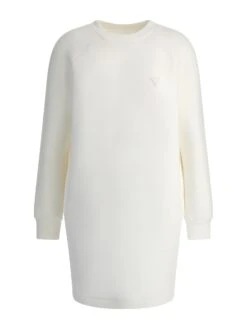 Guess ALLIE Kleid 10705926