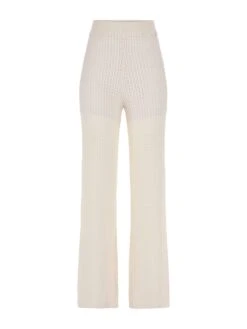 Guess YASMINA WIDE LEG Hose 10708344