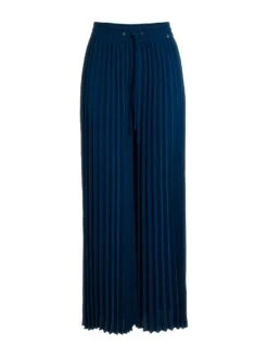 Guess NEW SVEVA Hose 10708342