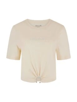 Guess PIERCING T-Shirt 10708332