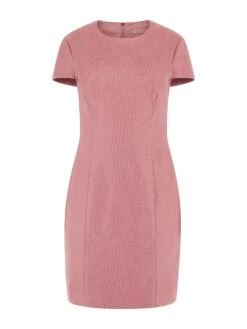 Guess RAMONA Kleid 10708254