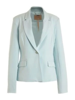 Guess DIANE Blazer 10708330