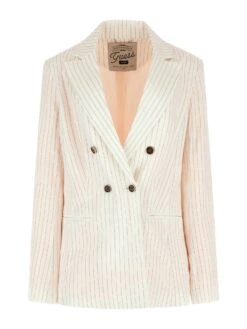 Guess Blazer DINA 10708321