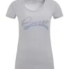 Guess ADELINA T-Shirt 10703178