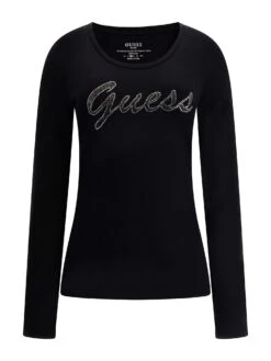 Guess ADRIANA Langarmshirt 10703174