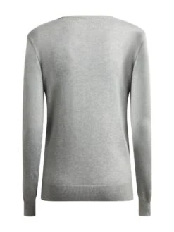 Guess Pullover PASCALE 10703176