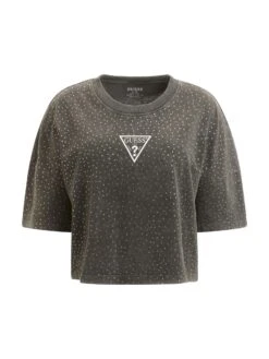 Guess Shirt 10717441