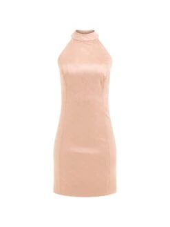 Guess Kleid 10717447