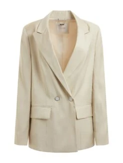 Guess Blazer 10717367