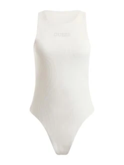Guess Body 10717360 -Woehrl Populaire Boutique GHOST W3YP17KAZH2 G012