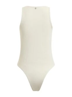 Guess Body 10717360 -Woehrl Populaire Boutique GHOST W3YP17KAZH2 G012 ALT1