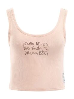 Guess Top 10717464 -Woehrl Populaire Boutique GHOST W3YP51KA0H1 G64J