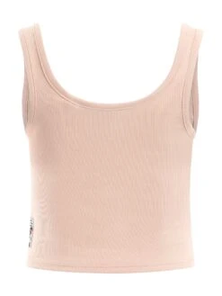 Guess Top 10717464 -Woehrl Populaire Boutique GHOST W3YP51KA0H1 G64J ALT1