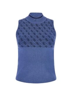 Guess Top 10717356 -Woehrl Populaire Boutique GHOST W3YR26Z37K0 F33B