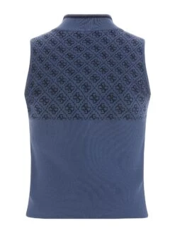 Guess Top 10717356 -Woehrl Populaire Boutique GHOST W3YR26Z37K0 F33B ALT1