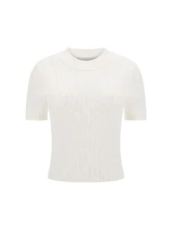 Guess Shirt 10717373 -Woehrl Populaire Boutique GHOST W3YR34Z2U00 G012