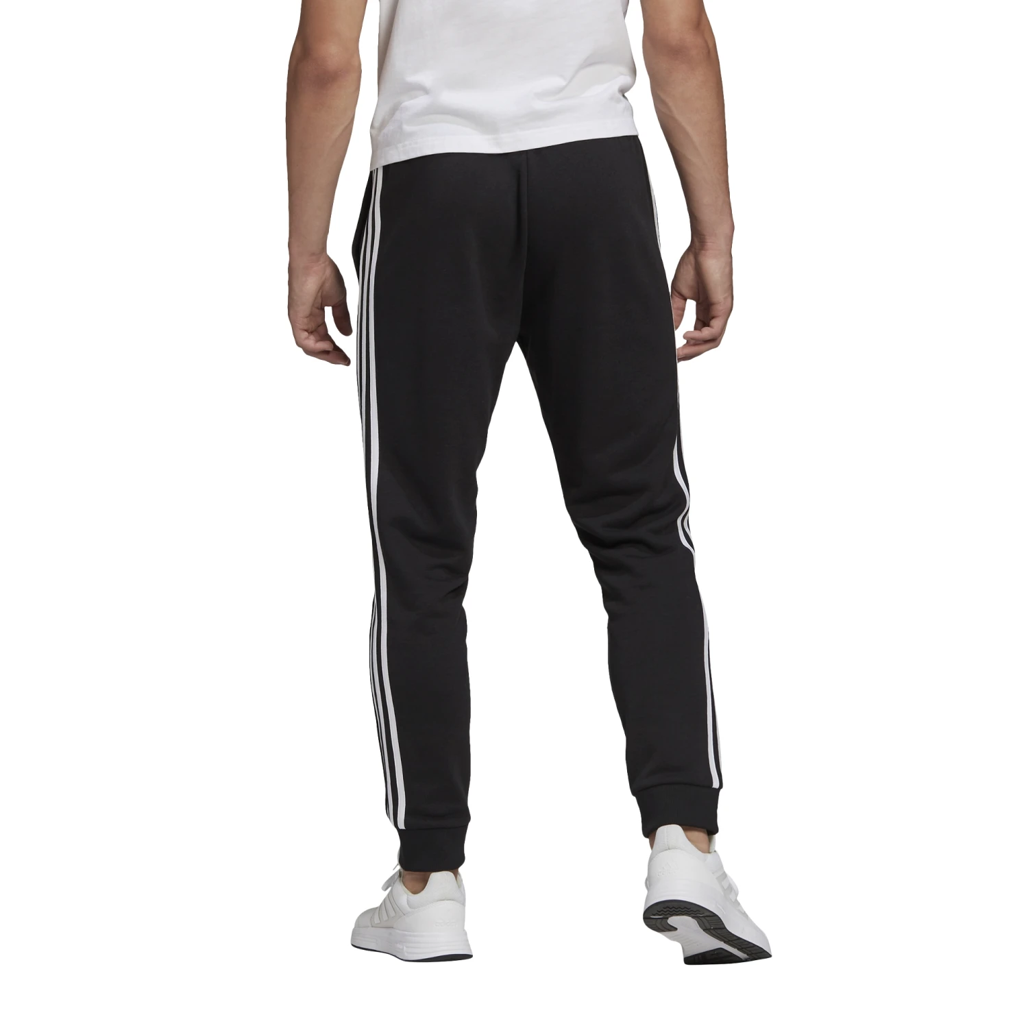 Adidas Trainingshose 10639900 7 Adidas Trainingshose 10639900 – Bild 7