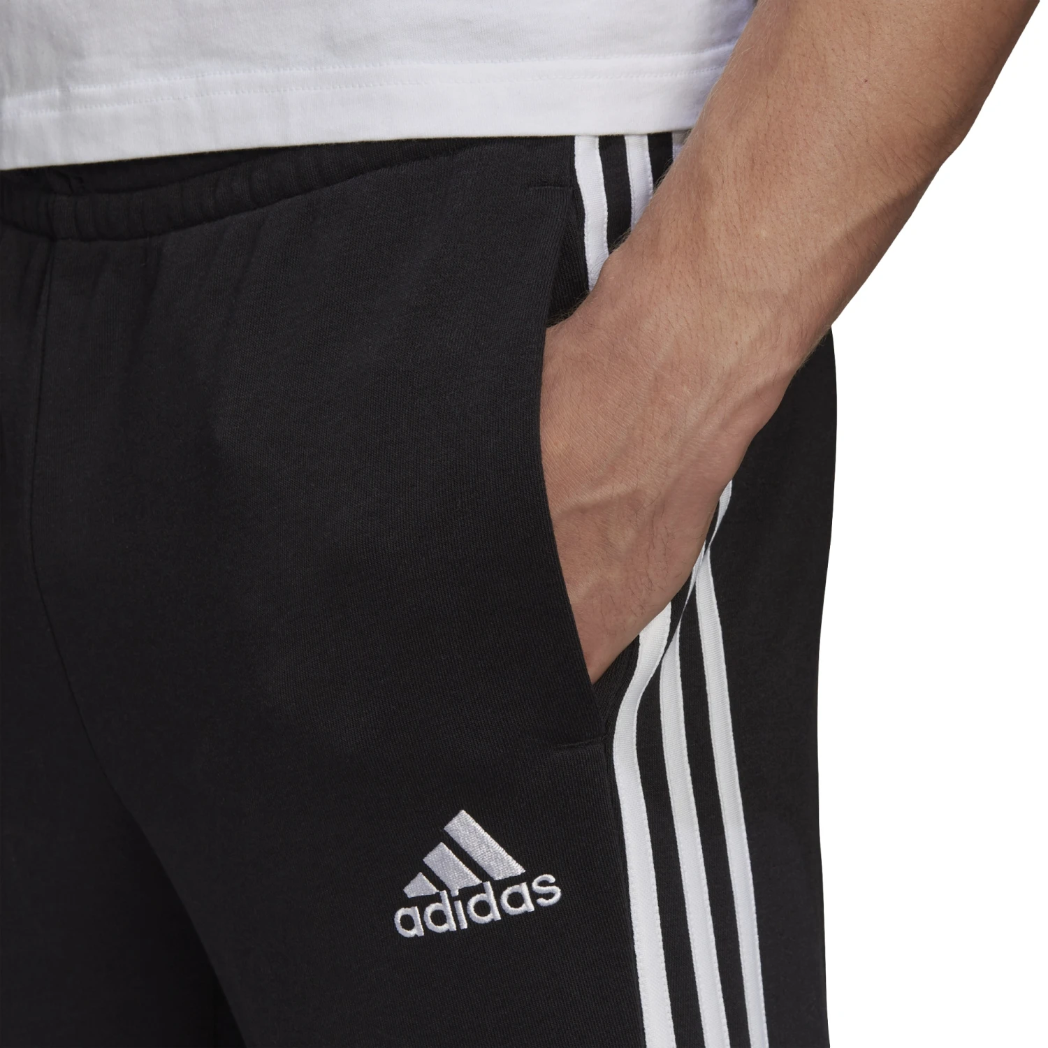 Adidas Trainingshose 10639900 9 Adidas Trainingshose 10639900 – Bild 9