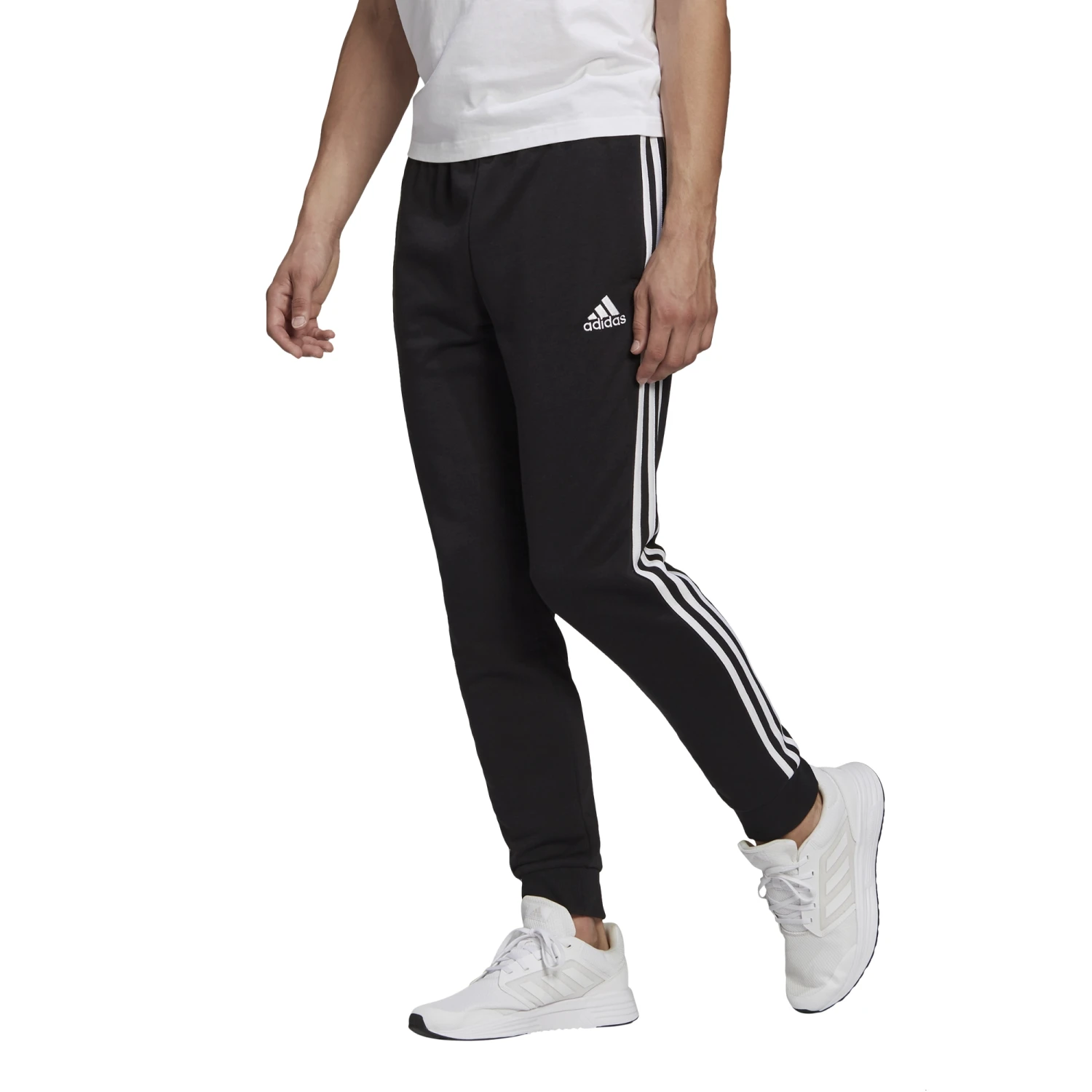 Adidas Trainingshose 10639900 6 Adidas Trainingshose 10639900 – Bild 6
