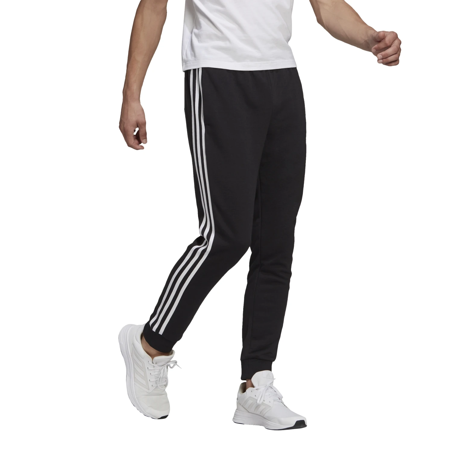Adidas Trainingshose 10639900 5 Adidas Trainingshose 10639900 – Bild 5