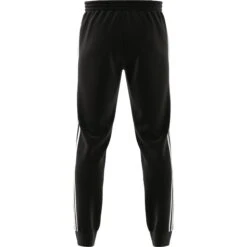 Adidas Trainingshose 10639900 12 Adidas Trainingshose 10639900 -Woehrl Populaire Boutique GK8831 APP virtual back center white