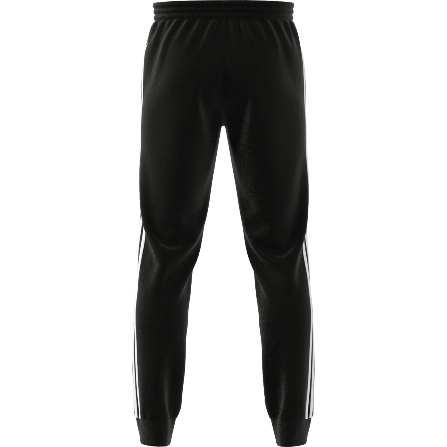 Adidas Trainingshose 10639900 4 Adidas Trainingshose 10639900 – Bild 4