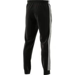Adidas Trainingshose 10639900 11 Adidas Trainingshose 10639900 -Woehrl Populaire Boutique GK8831 APP virtual back transparent