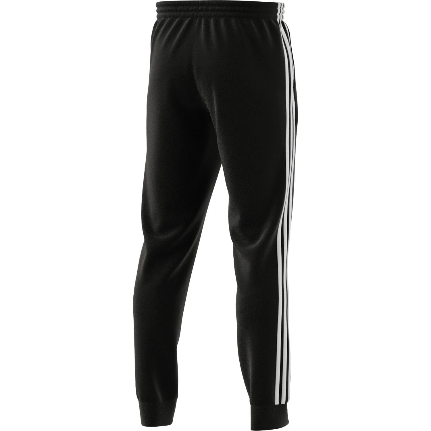 Adidas Trainingshose 10639900 3 Adidas Trainingshose 10639900 – Bild 3