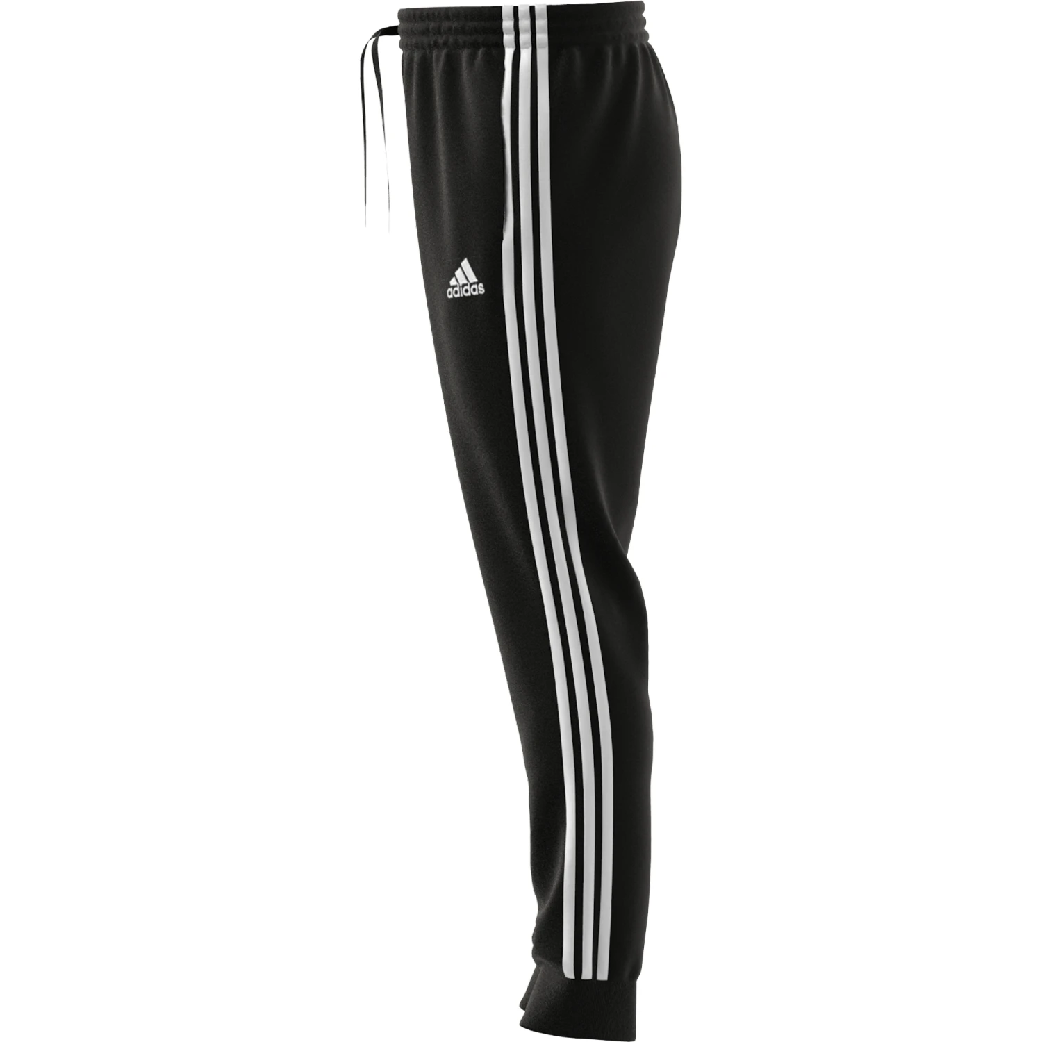 Adidas Trainingshose 10639900 2 Adidas Trainingshose 10639900 – Bild 2