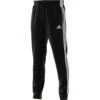 Adidas Trainingshose 10639900