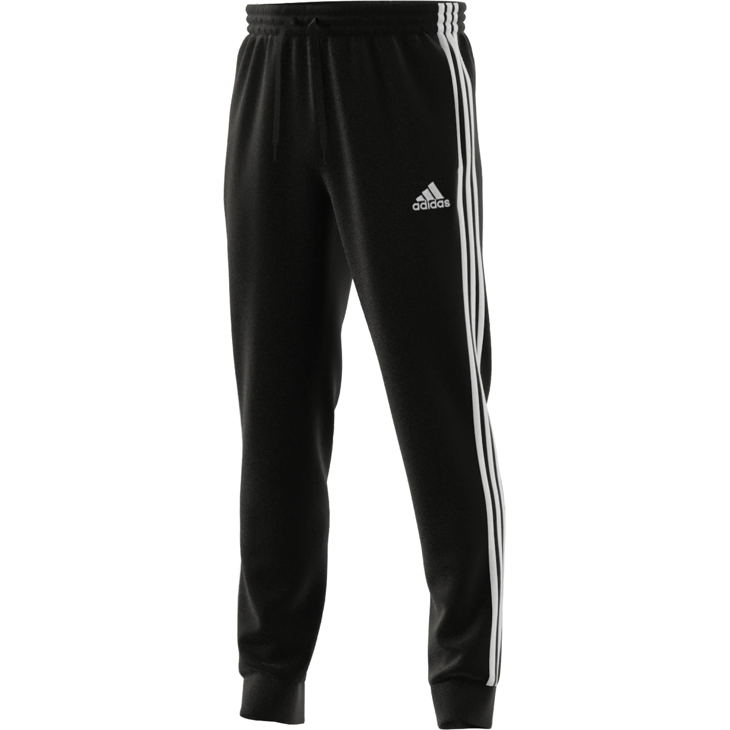 Adidas Trainingshose 10639900 1 Adidas Trainingshose 10639900