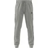 Adidas Essentials French Terry Tapered Cuff 3-Streifen Hose 10639898
