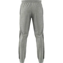 Adidas Trainingshose 10639898 -Woehrl Populaire Boutique GK8889 APP virtual back center transparent