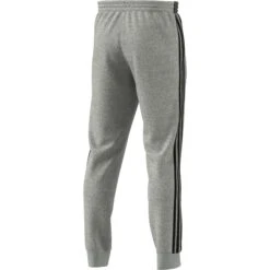 Adidas Trainingshose 10639898 -Woehrl Populaire Boutique GK8889 APP virtual back transparent