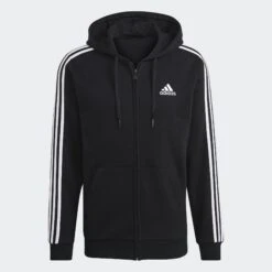 Adidas Sweatjacke 10639897