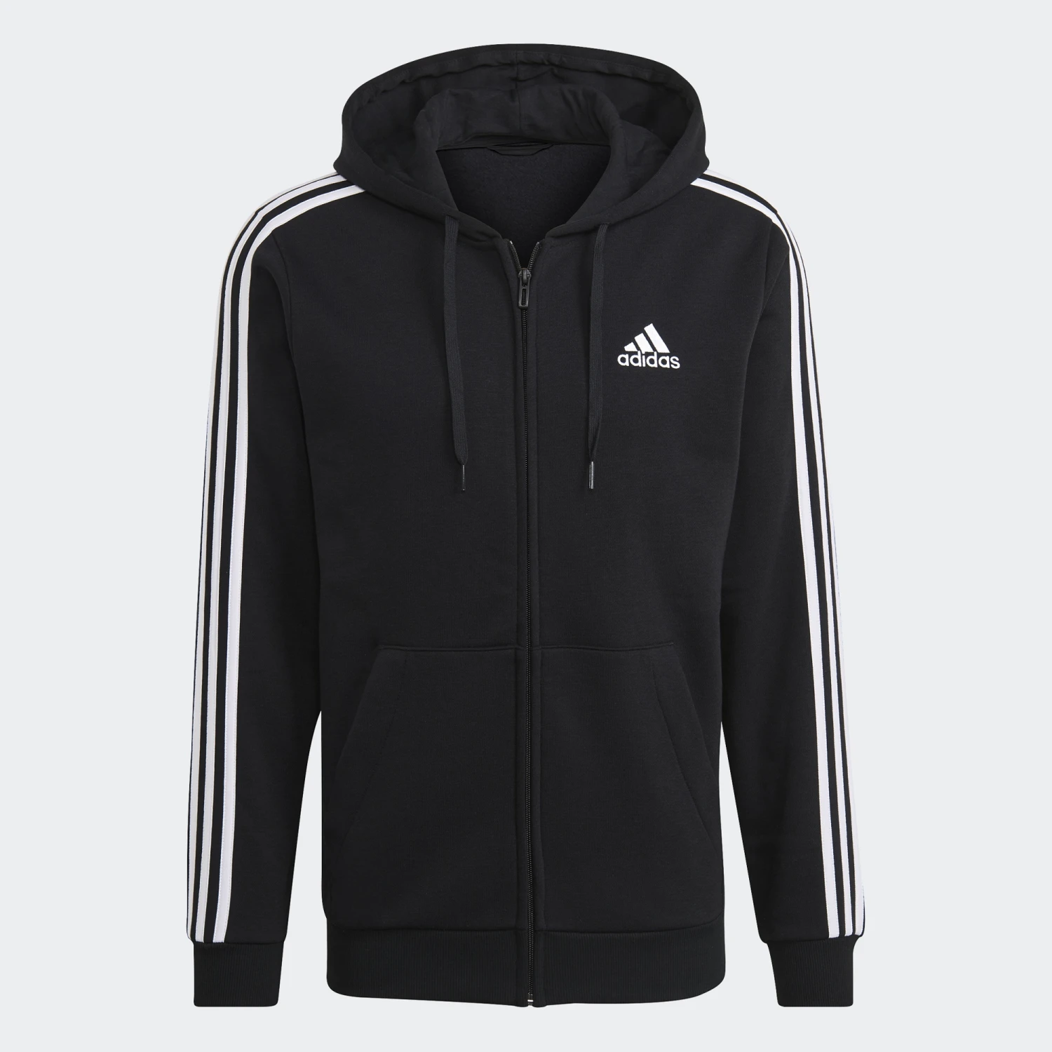 Adidas Sweatjacke 10639897 1 Adidas Sweatjacke 10639897