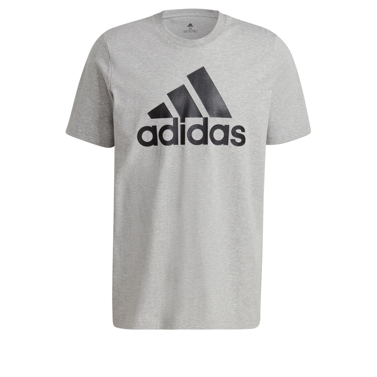 Adidas T-Shirt 1/2 Arm 10639895 1 Adidas T-Shirt 1/2 Arm 10639895