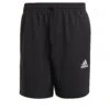 Adidas Trainingsshort 10639863