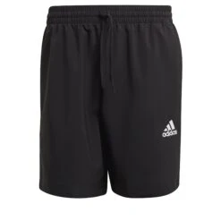 Adidas Trainingsshort 10639863
