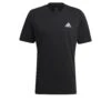 Adidas Essentials Embroidered Small Logo T-Shirt 10639892