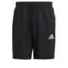Adidas Trainingsshort 10639879