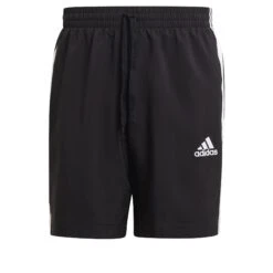 Adidas Trainingsshort 10639879