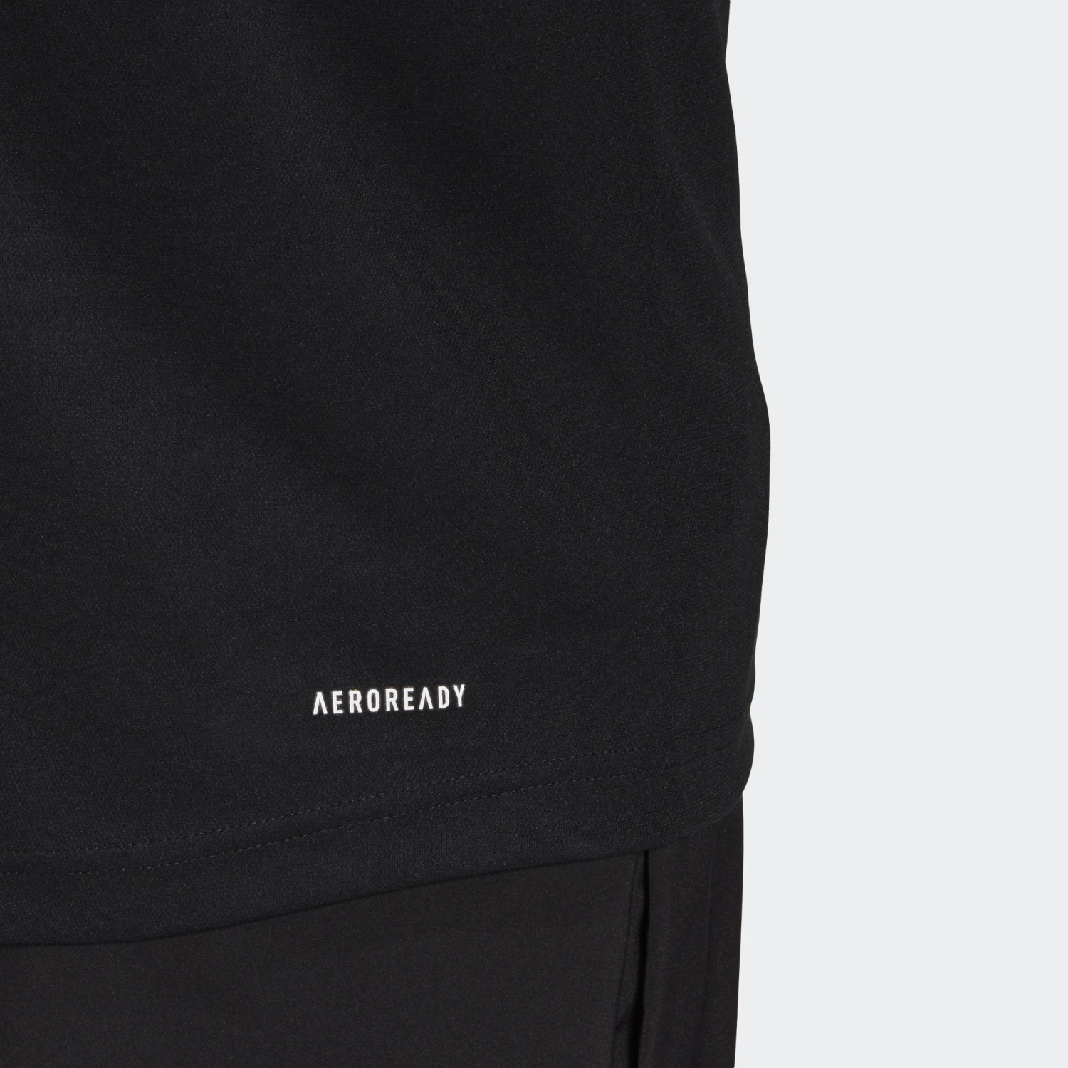 Adidas Polo-Shirt 1/2 Arm 10639896 7 Adidas Polo-Shirt 1/2 Arm 10639896 – Bild 7